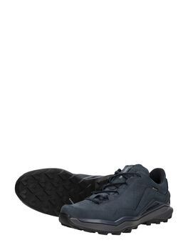 Maddox Pro LT GTX Lo