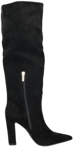 Hohe Stiefel - large