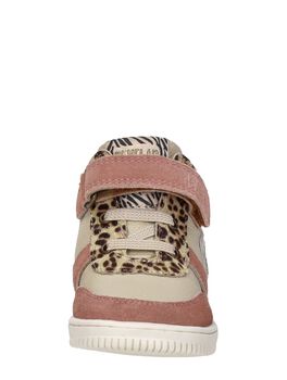 Babyschuhe