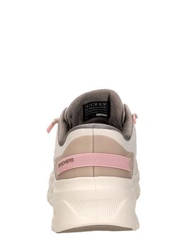 Slip-Ins: Glide-Step Pro - Pure Motion