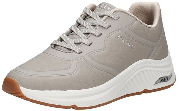 Skechers Arch Fit: S-Miles - large