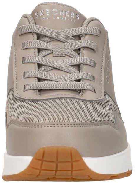 Slip-Ins: Uno - Banksia - large