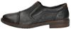 Sportlich - small