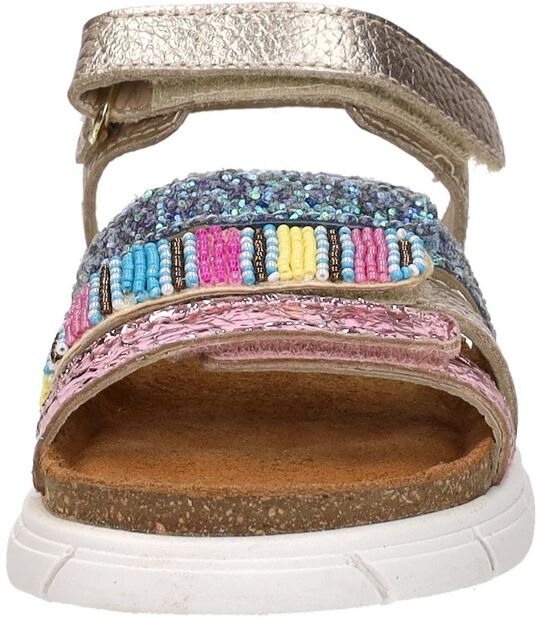 Meiden Sandalen - large