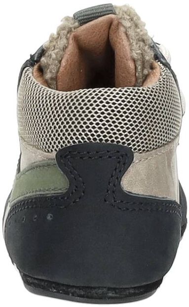 Babyschuhe - large