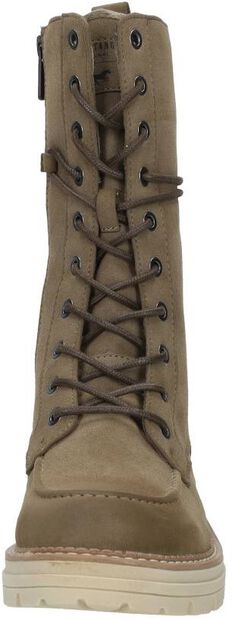 Schnürstiefel - large