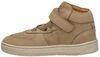 Babyschuhe - small