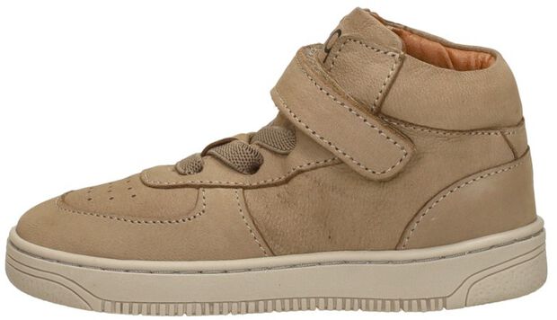 Babyschuhe - large