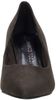 Pumps - small
