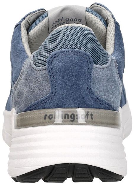 Rollingsoft - large