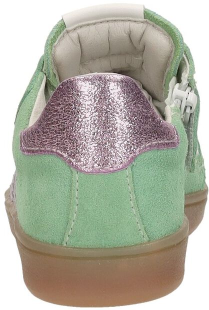 Niedrige Schuhe - large