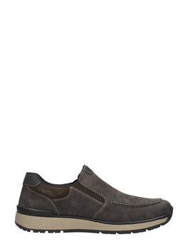 Boarding-Schuhe für Männer
