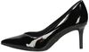 Pumps - small