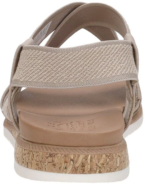 Bobs Desert Kiss Low - large