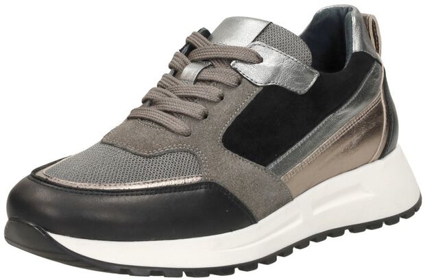 Sneaker low - large