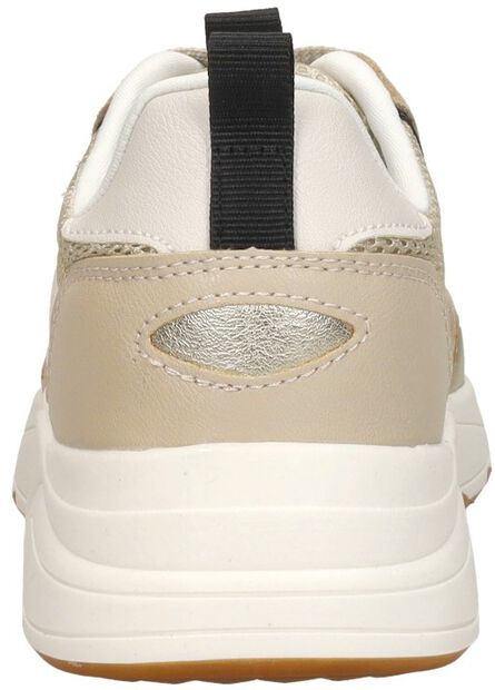 Sneaker low - large