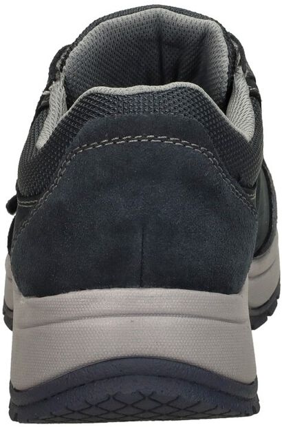 Klettschuhe - large