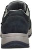 Klettschuhe - small