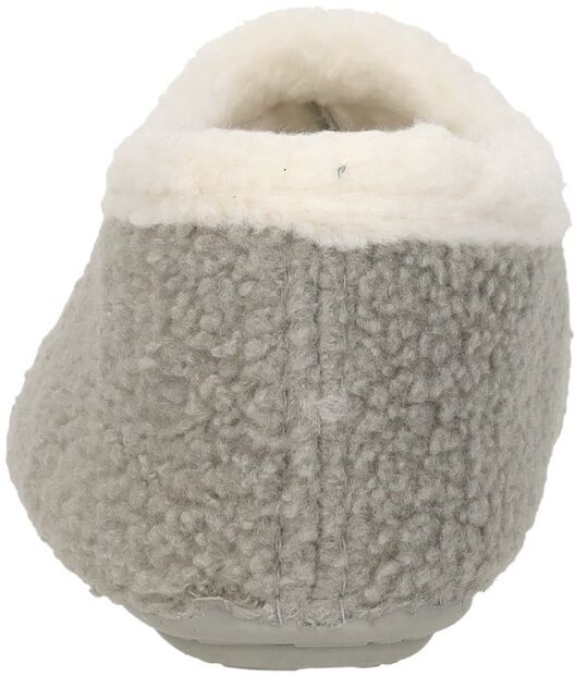 Geschlossene Hausschuhe - large