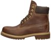 Premium 6-Inch Boot - small