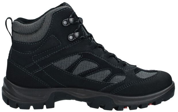 Xpedition III W - large