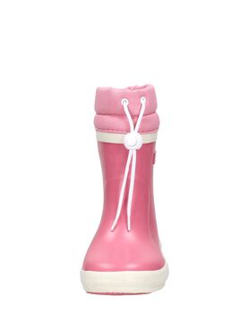 BN Winterstiefel Rosa