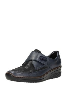 Klettschuhe