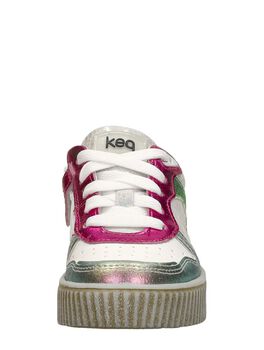 Sneaker low