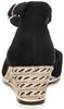 Sandalen - small