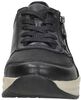Sneakers Laag - small
