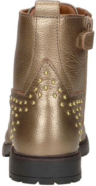 Schnürstiefel - large