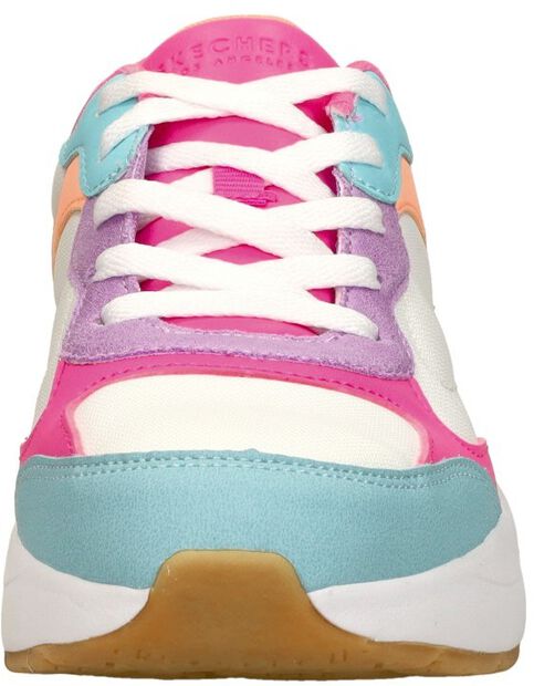 Nova Jogger - large
