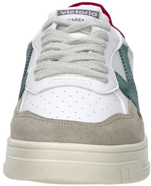 Sneaker low - large
