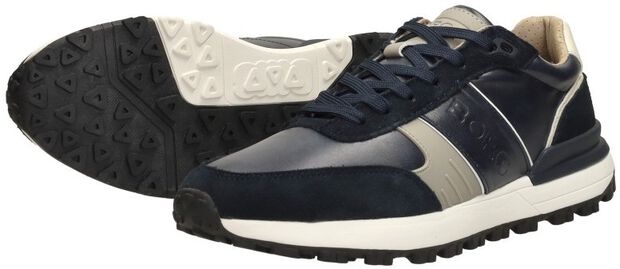 R2405 Runner Low M - large