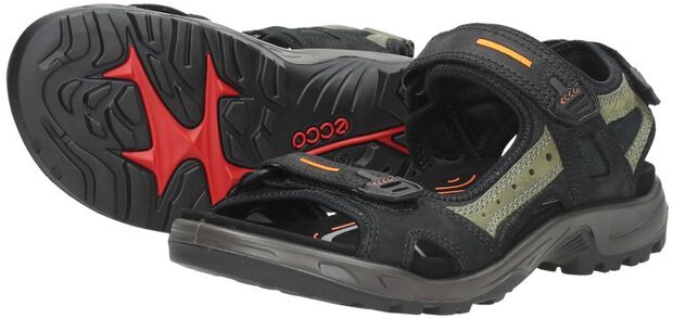 Offroad - large