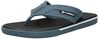 Rider Spin Thong - small