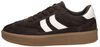 Sneakers Laag - small