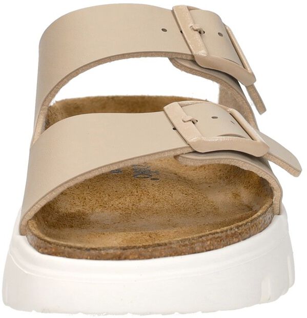 Arizona PAP Chunky - large