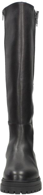 Hohe Stiefel - large