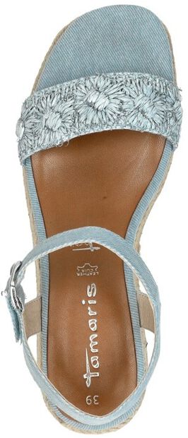 Sandalen - large