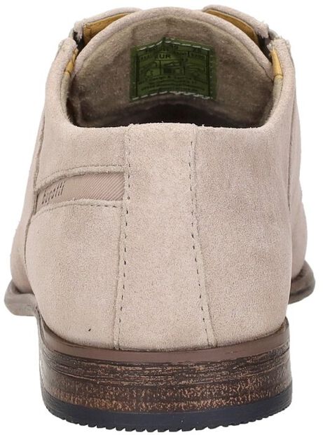 Gekleed Laag - large