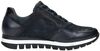 Schnürschuhe low - small
