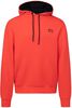 Joaquim Hoodie - small