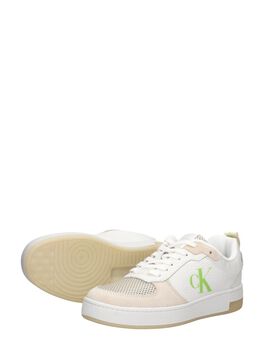 Basket Supersole Low Xray