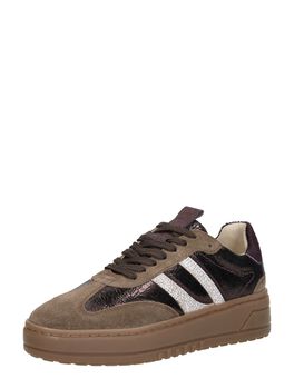 Sneakers Laag