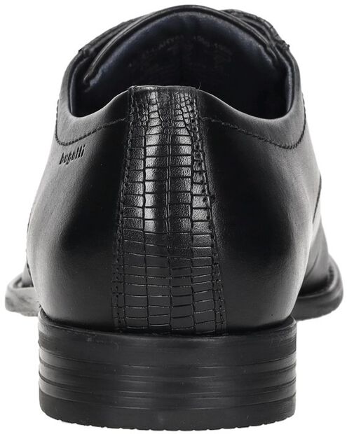 Gekleed Laag - large