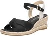 Sandalen - small