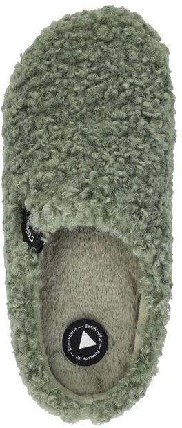 York Curly - large