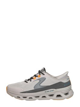 Slip-Ins: Glide-Step Altus