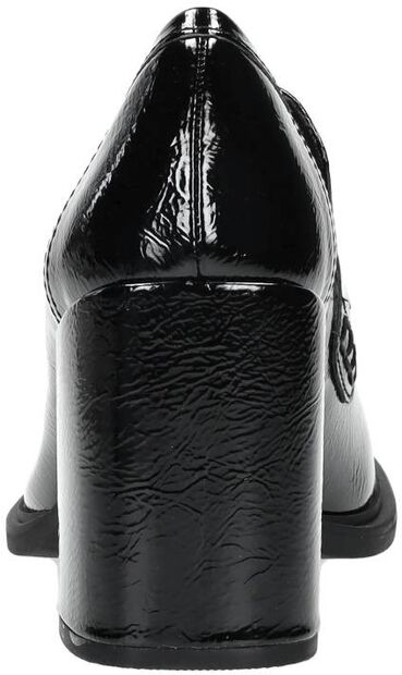Pumps - large
